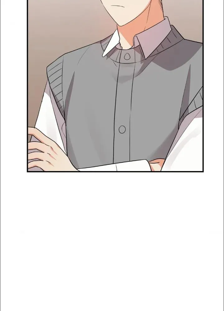 Read Wrong Night Stand chapter 49 image 19 on Lezhin