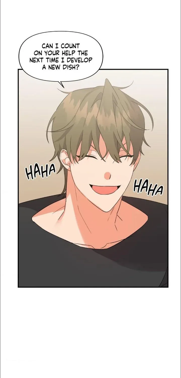 Read Wrong Night Stand chapter 49 image 20 on Lezhin