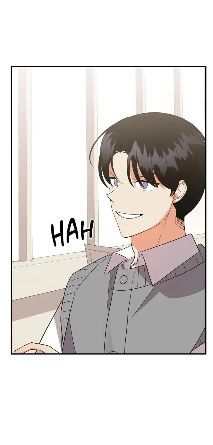 Read Wrong Night Stand chapter 49 image 21 on Lezhin