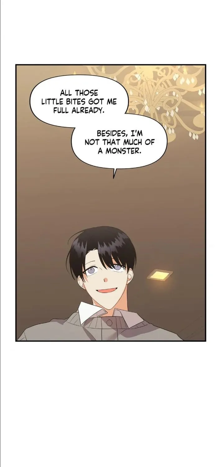 Read Wrong Night Stand chapter 49 image 24 on Lezhin