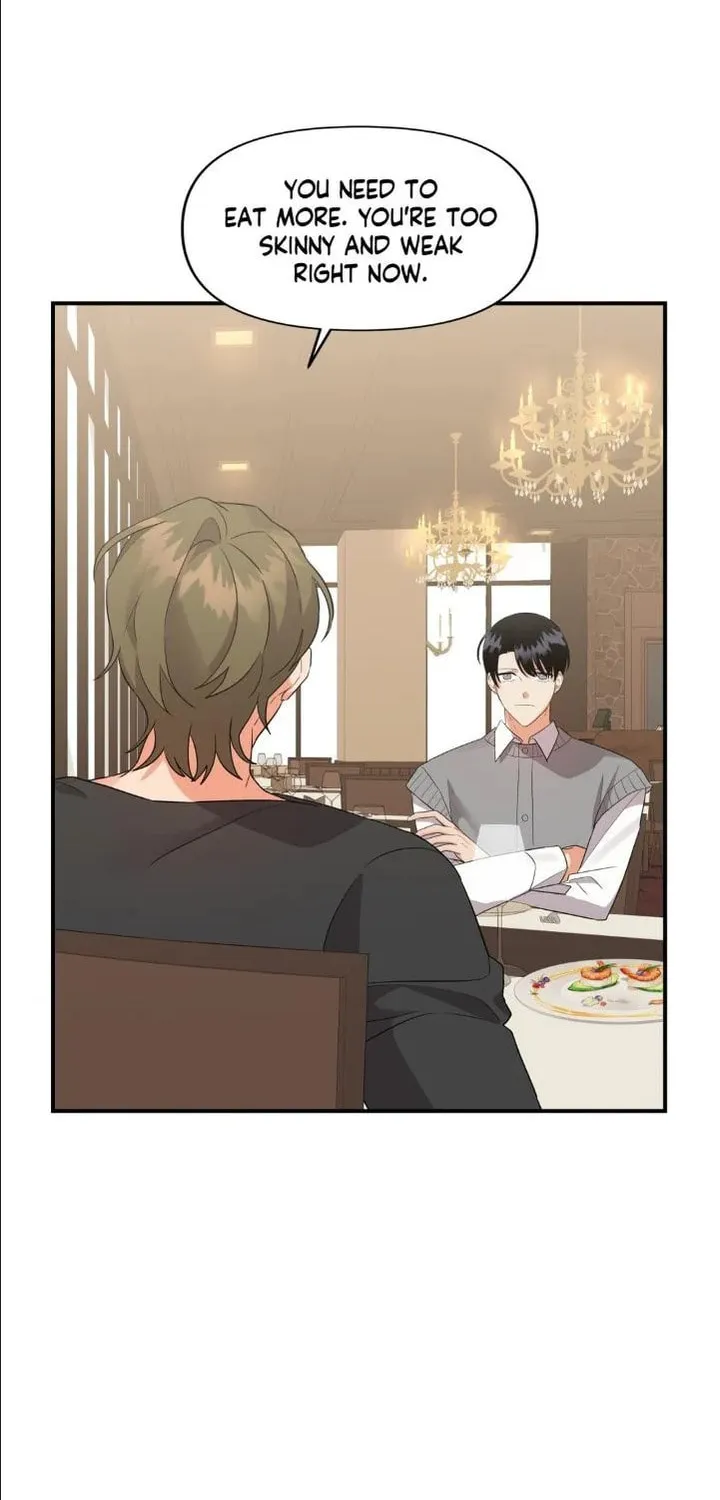 Read Wrong Night Stand chapter 49 image 27 on Lezhin