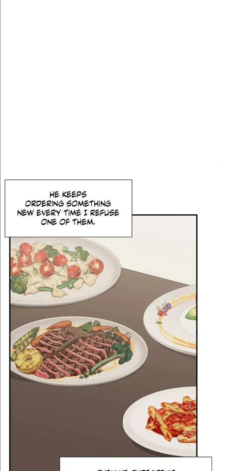 Read Wrong Night Stand chapter 49 image 29 on Lezhin