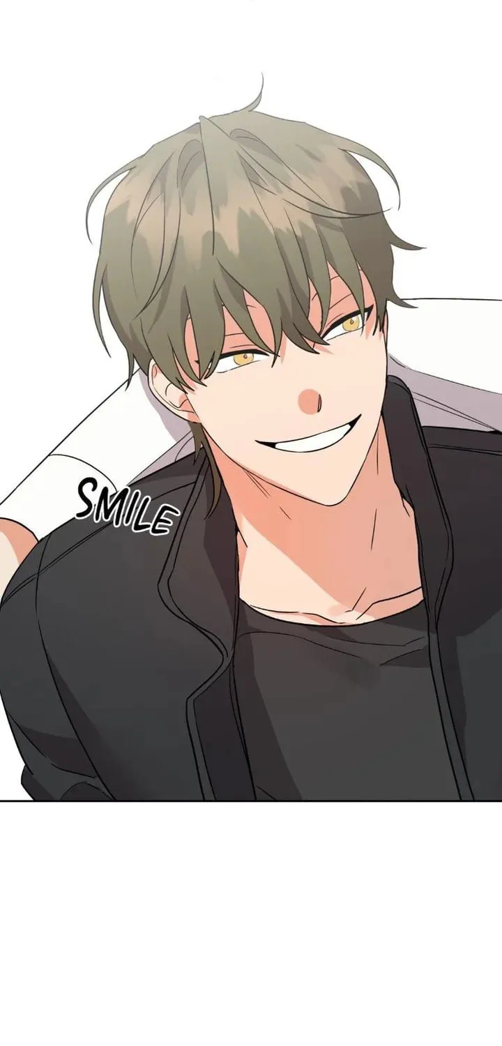 Read Wrong Night Stand chapter 49 image 3 on Lezhin