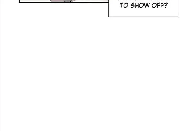 Read Wrong Night Stand chapter 49 image 31 on Lezhin