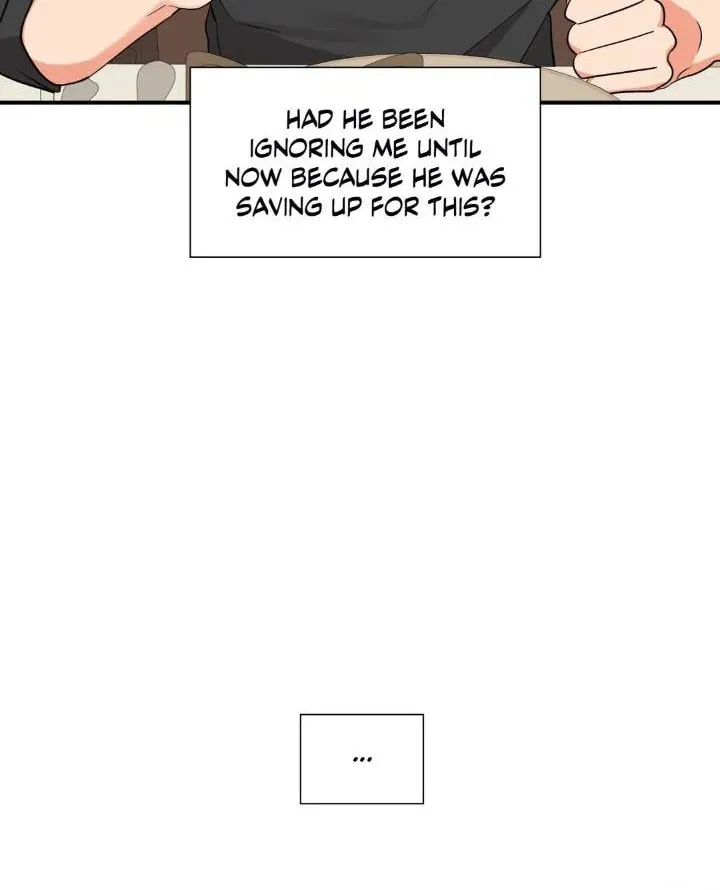 Read Wrong Night Stand chapter 49 image 34 on Lezhin