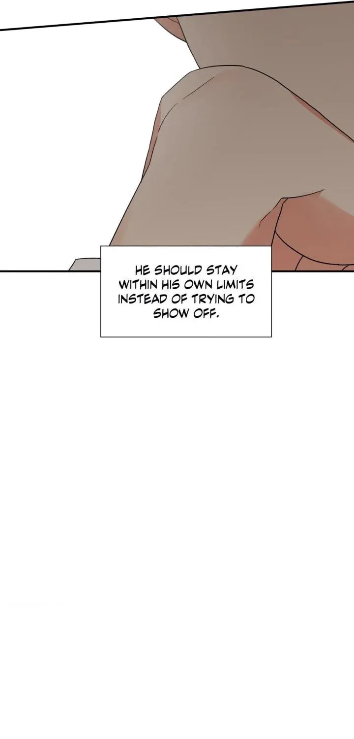Read Wrong Night Stand chapter 49 image 35 on Lezhin