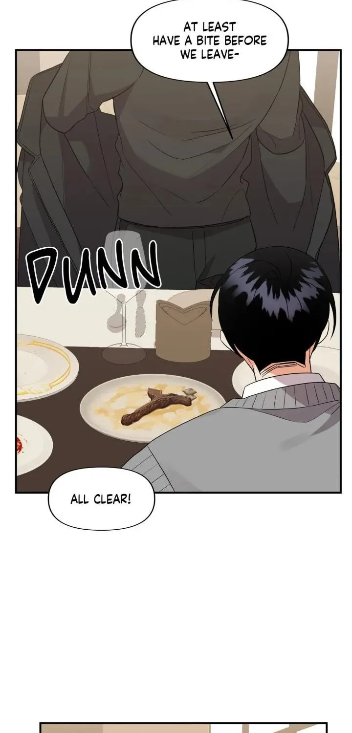Read Wrong Night Stand chapter 49 image 39 on Lezhin