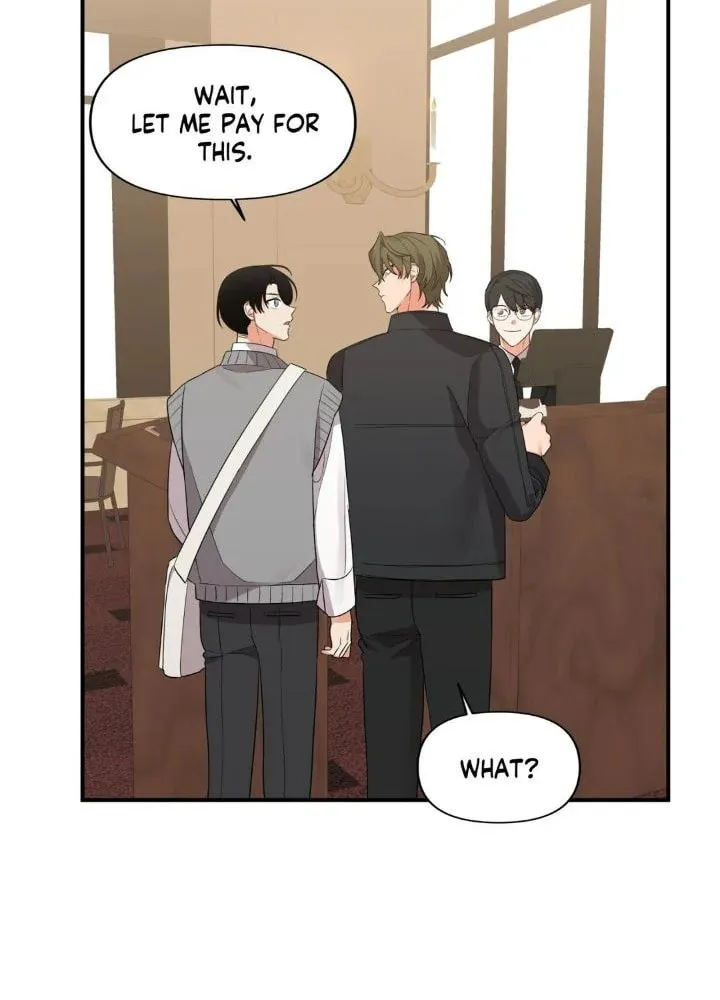 Read Wrong Night Stand chapter 49 image 40 on Lezhin