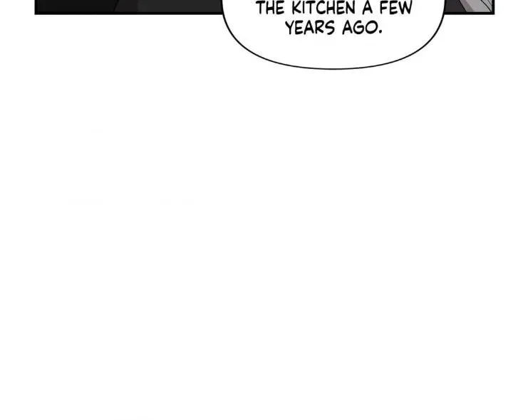 Read Wrong Night Stand chapter 49 image 43 on Lezhin