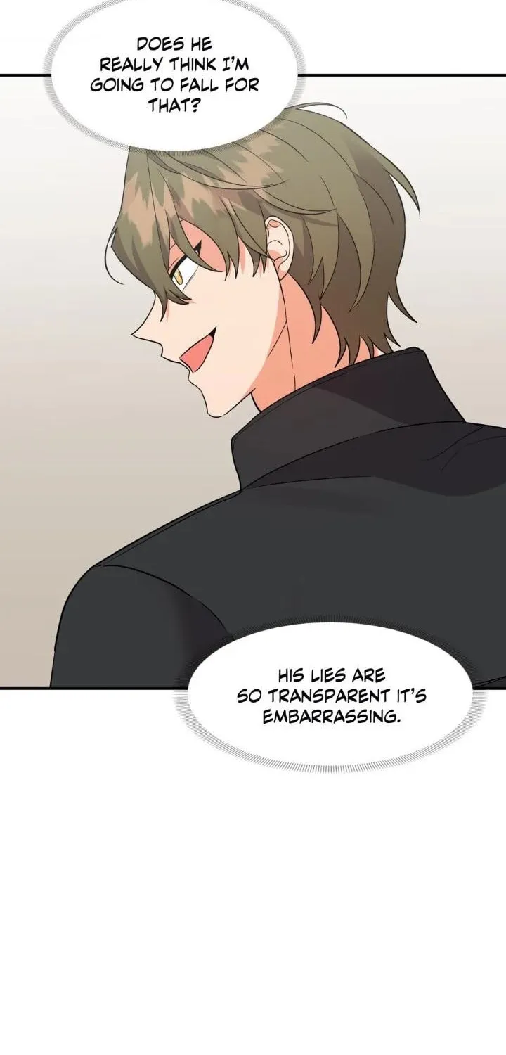 Read Wrong Night Stand chapter 49 image 48 on Lezhin
