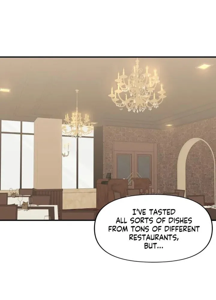 Read Wrong Night Stand chapter 49 image 5 on Lezhin