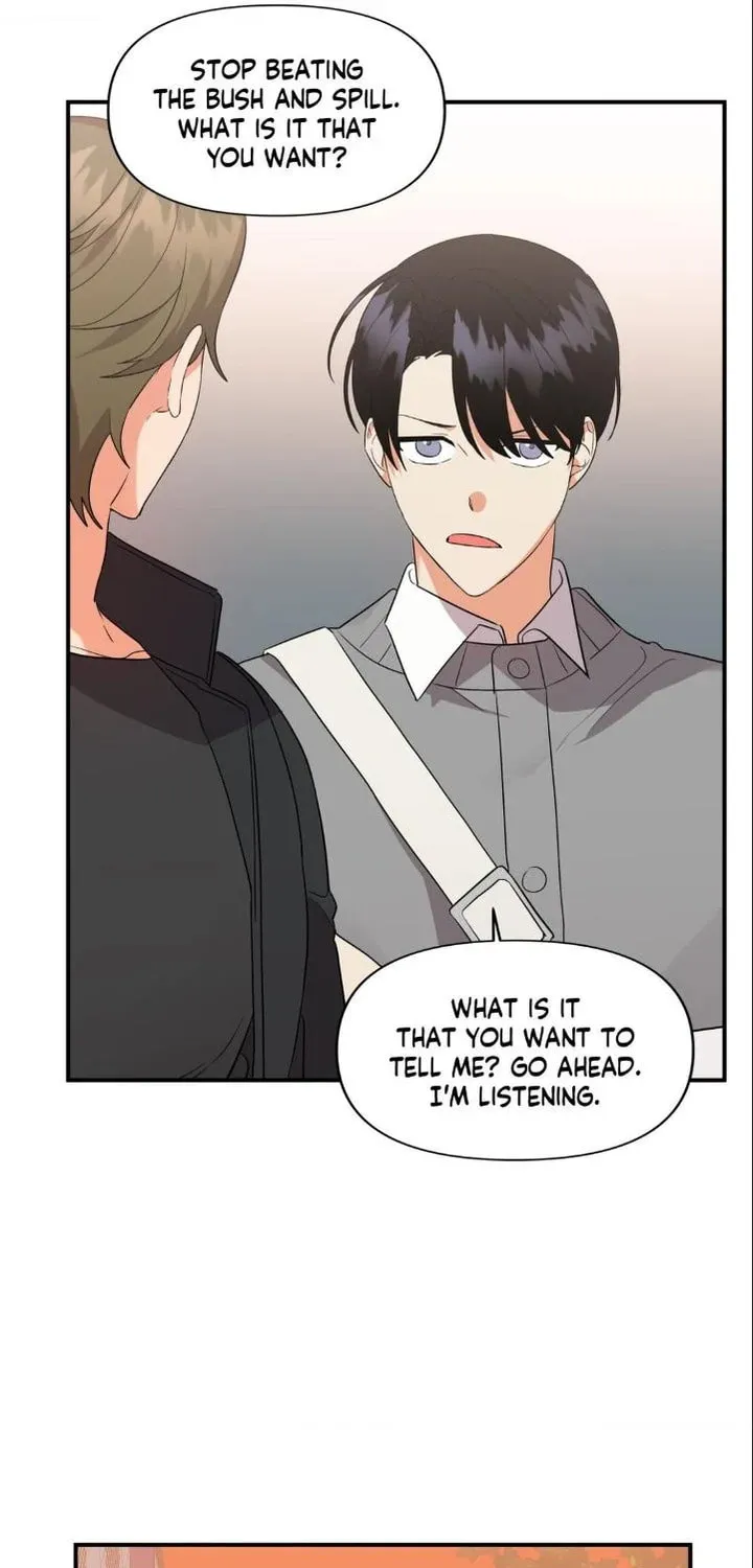 Read Wrong Night Stand chapter 49 image 56 on Lezhin