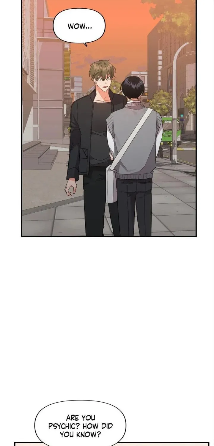 Read Wrong Night Stand chapter 49 image 57 on Lezhin