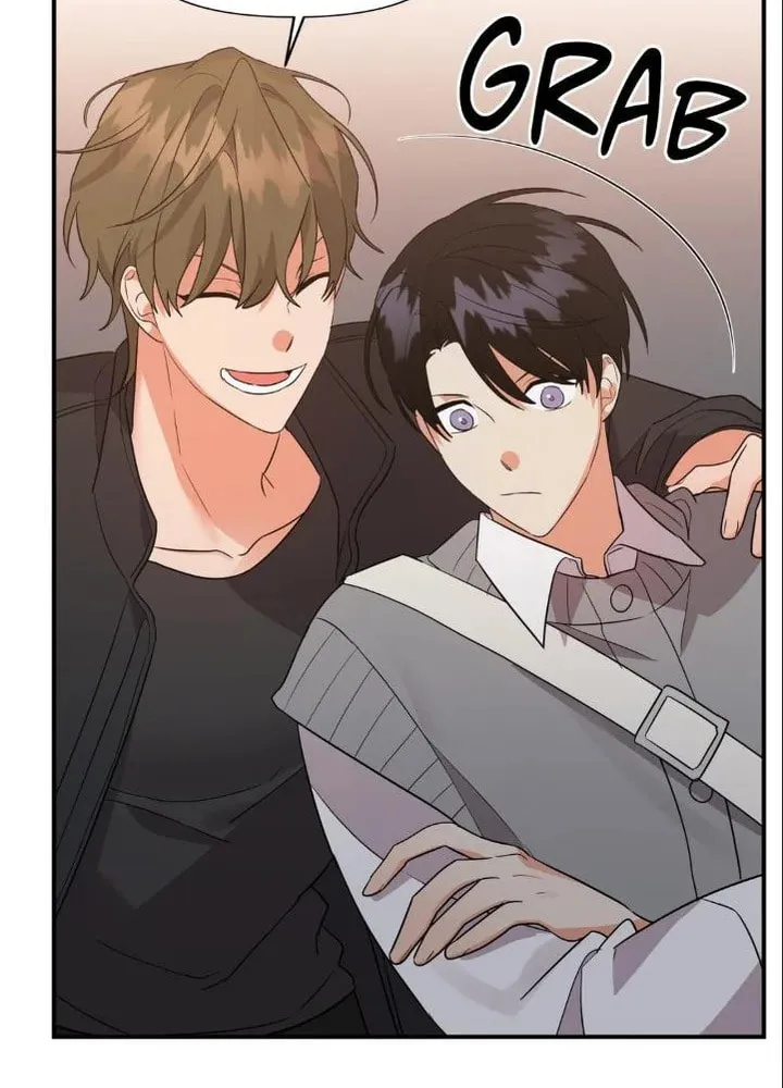 Read Wrong Night Stand chapter 49 image 58 on Lezhin
