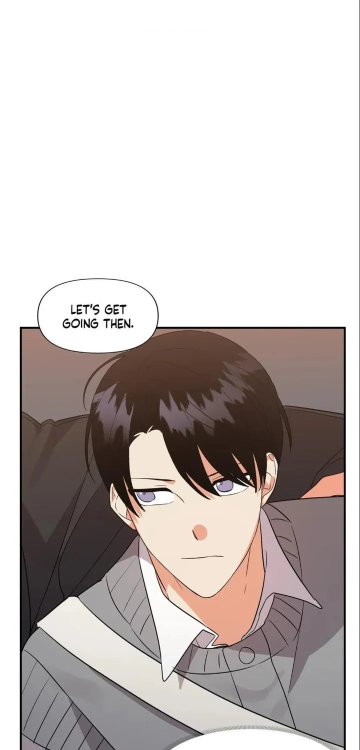 Read Wrong Night Stand chapter 49 image 59 on Lezhin