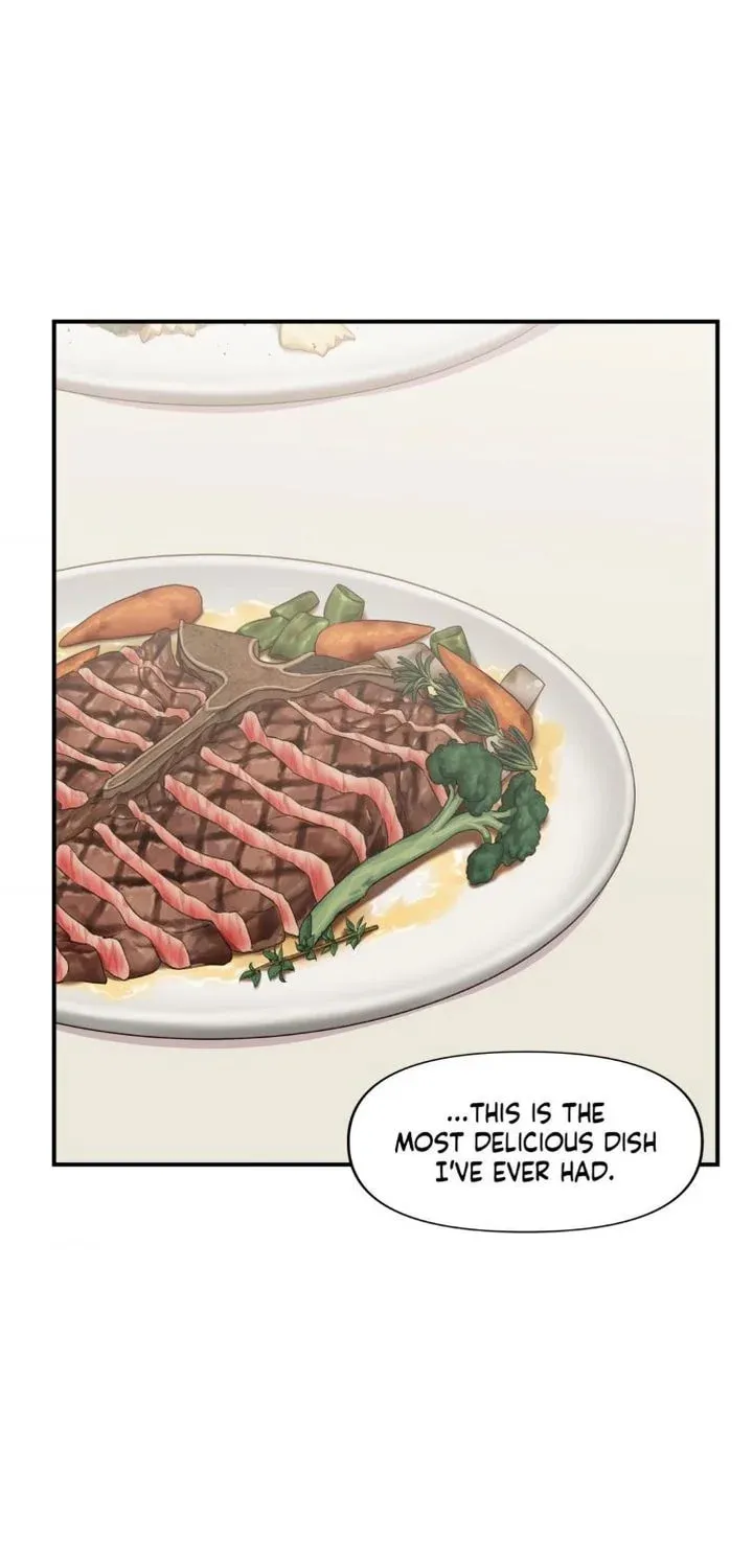 Read Wrong Night Stand chapter 49 image 6 on Lezhin