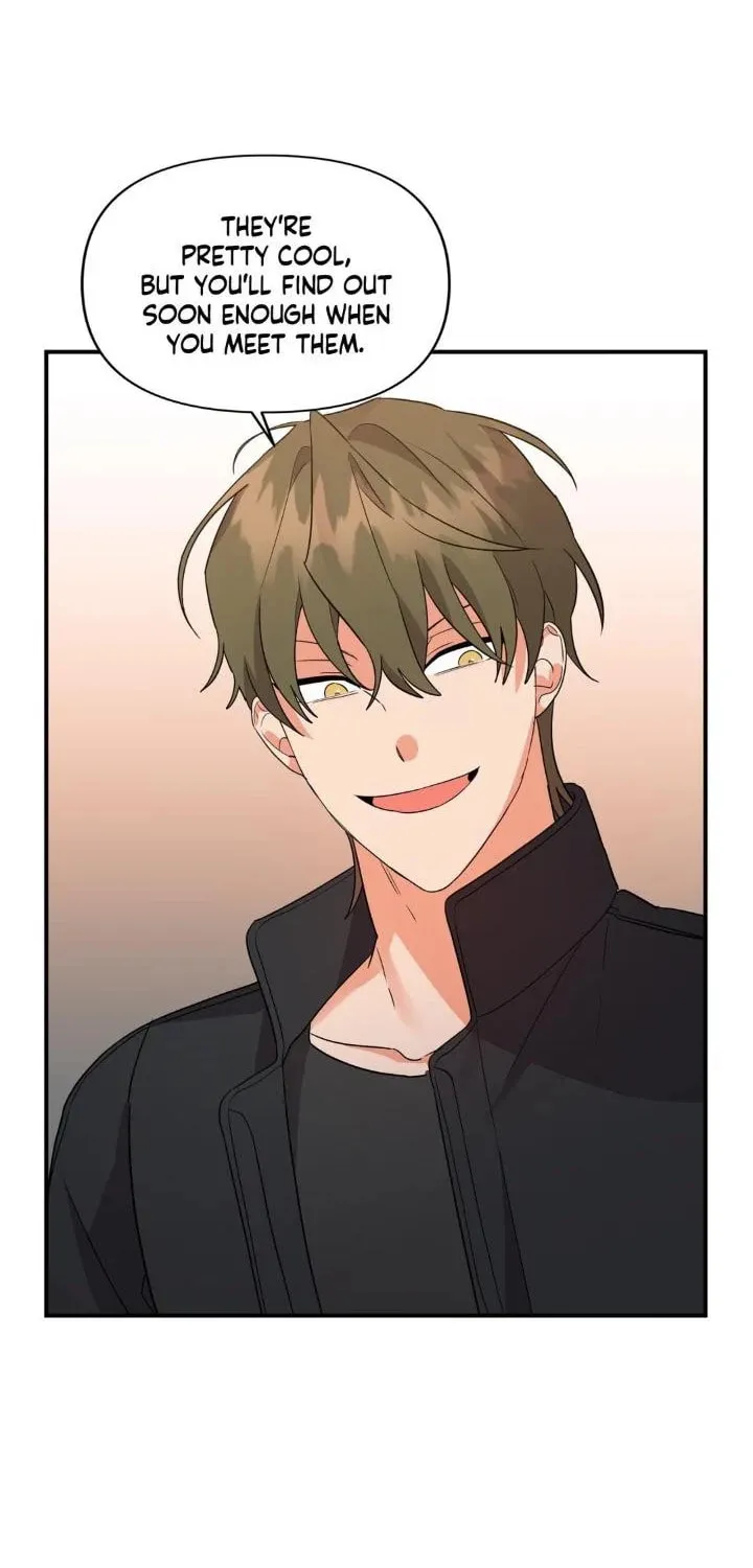 Read Wrong Night Stand chapter 49 image 63 on Lezhin