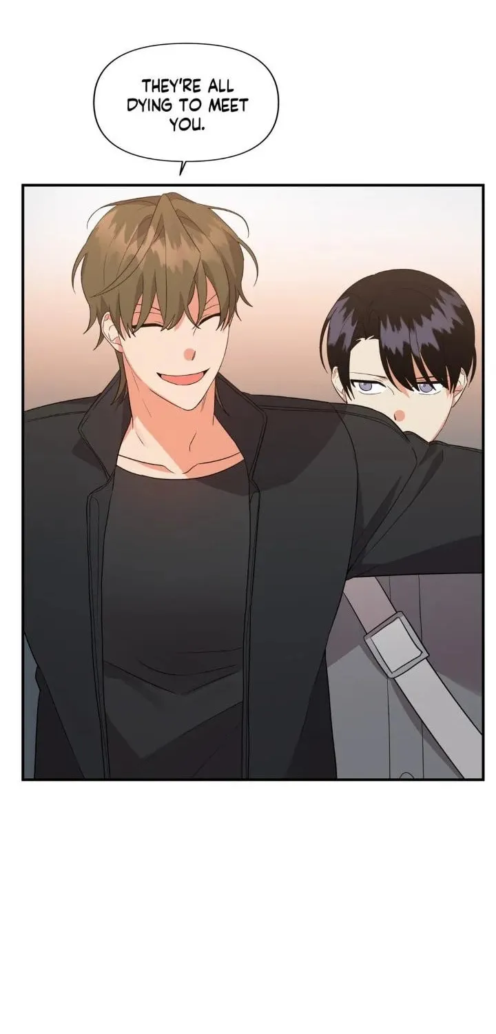 Read Wrong Night Stand chapter 49 image 66 on Lezhin