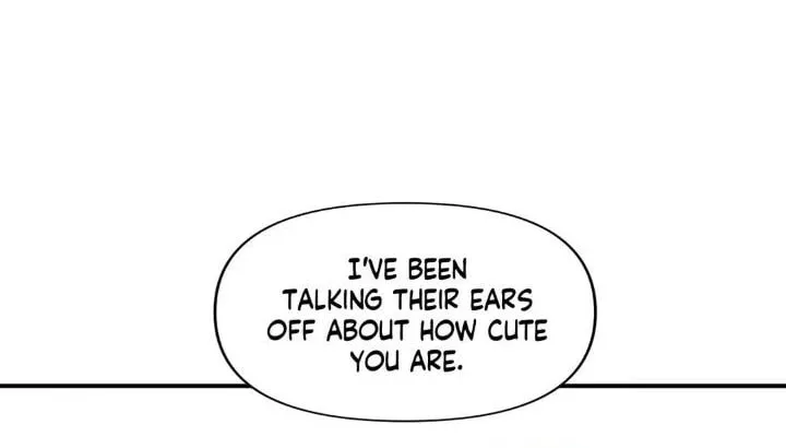 Read Wrong Night Stand chapter 49 image 67 on Lezhin