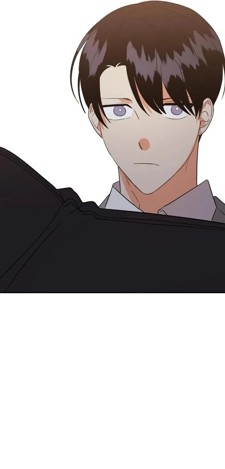 Read Wrong Night Stand chapter 49 image 68 on Lezhin