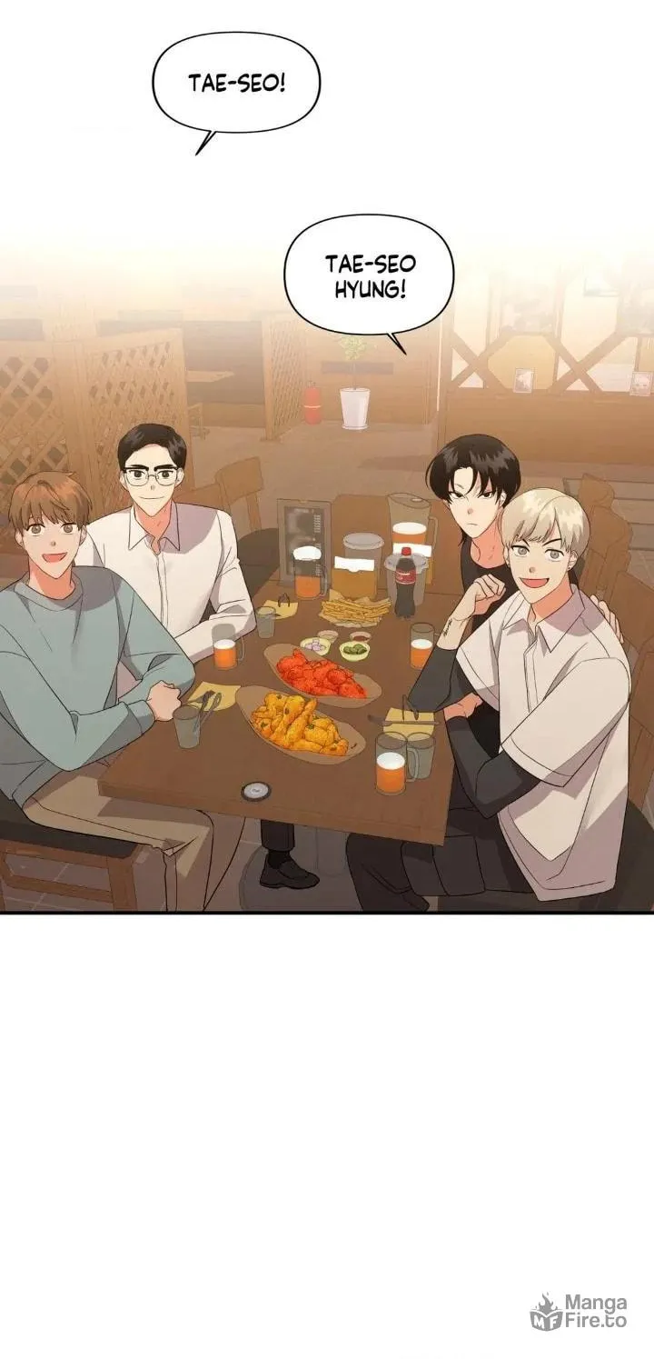 Read Wrong Night Stand chapter 49 image 69 on Lezhin