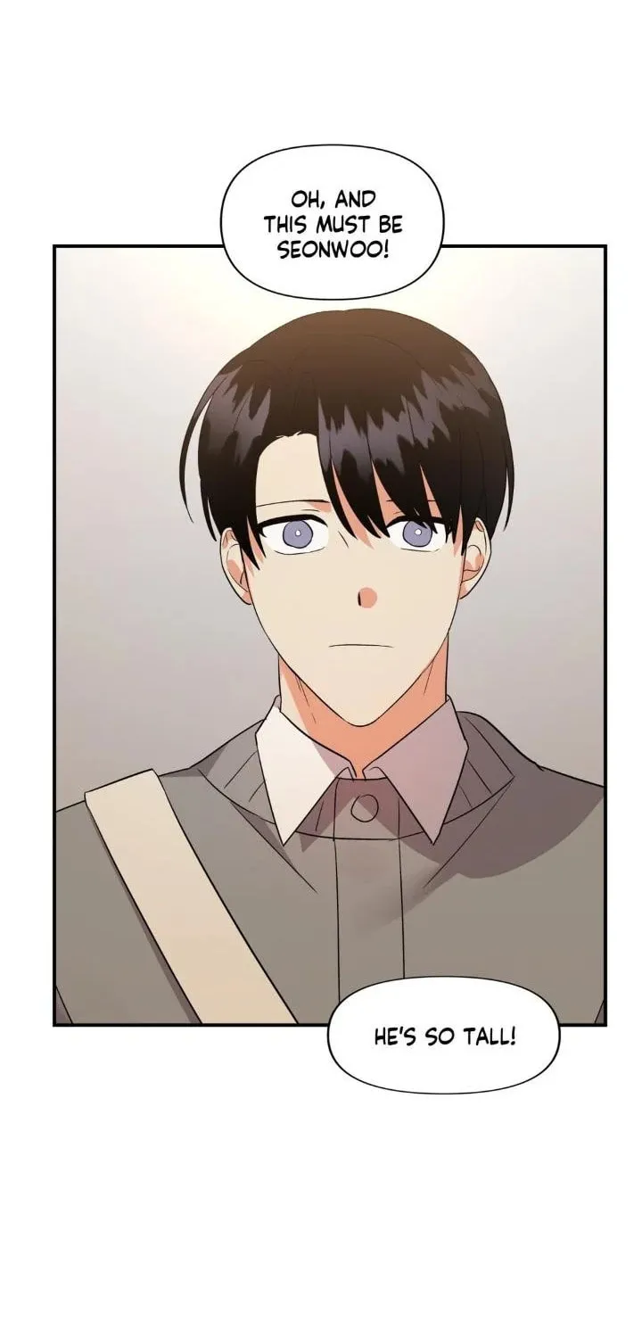 Read Wrong Night Stand chapter 49 image 71 on Lezhin