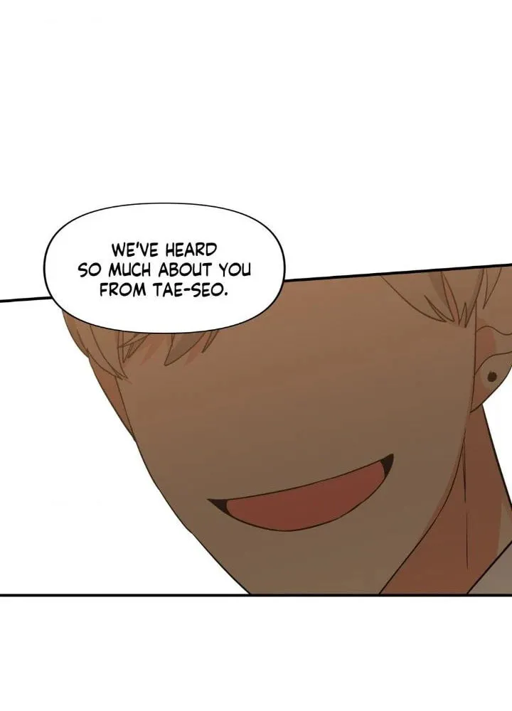 Read Wrong Night Stand chapter 49 image 72 on Lezhin