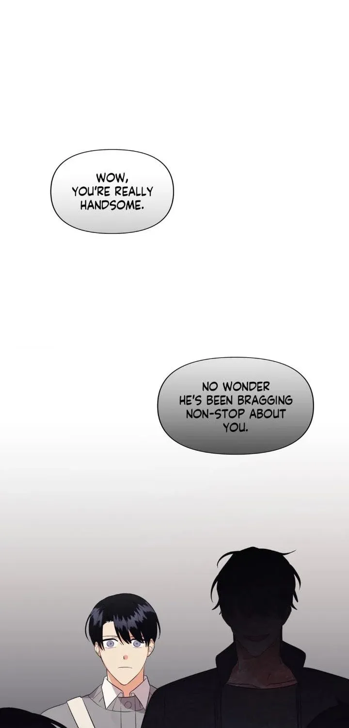 Read Wrong Night Stand chapter 49 image 73 on Lezhin