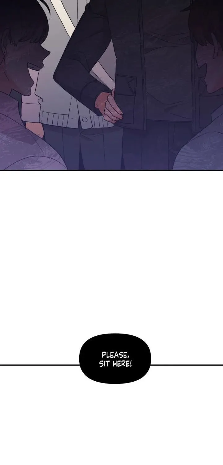 Read Wrong Night Stand chapter 49 image 74 on Lezhin