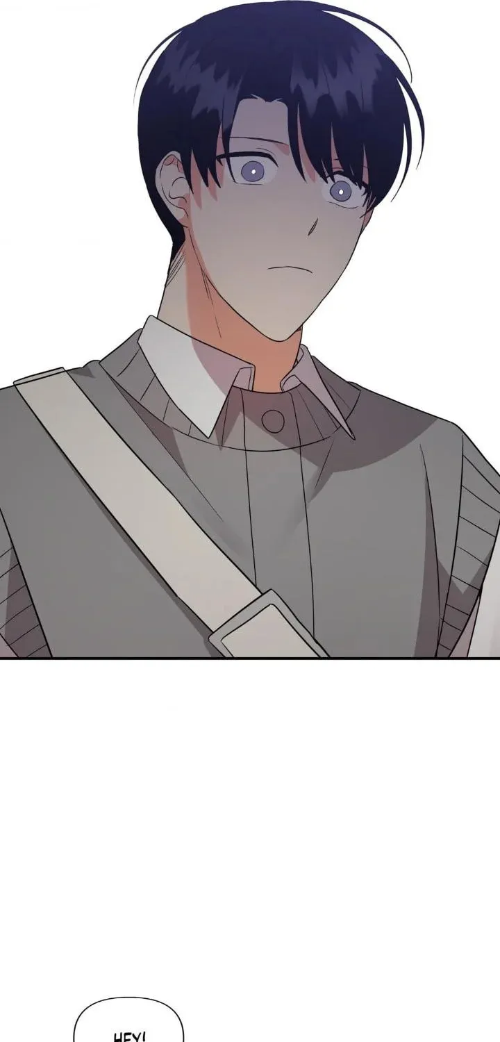 Read Wrong Night Stand chapter 49 image 76 on Lezhin