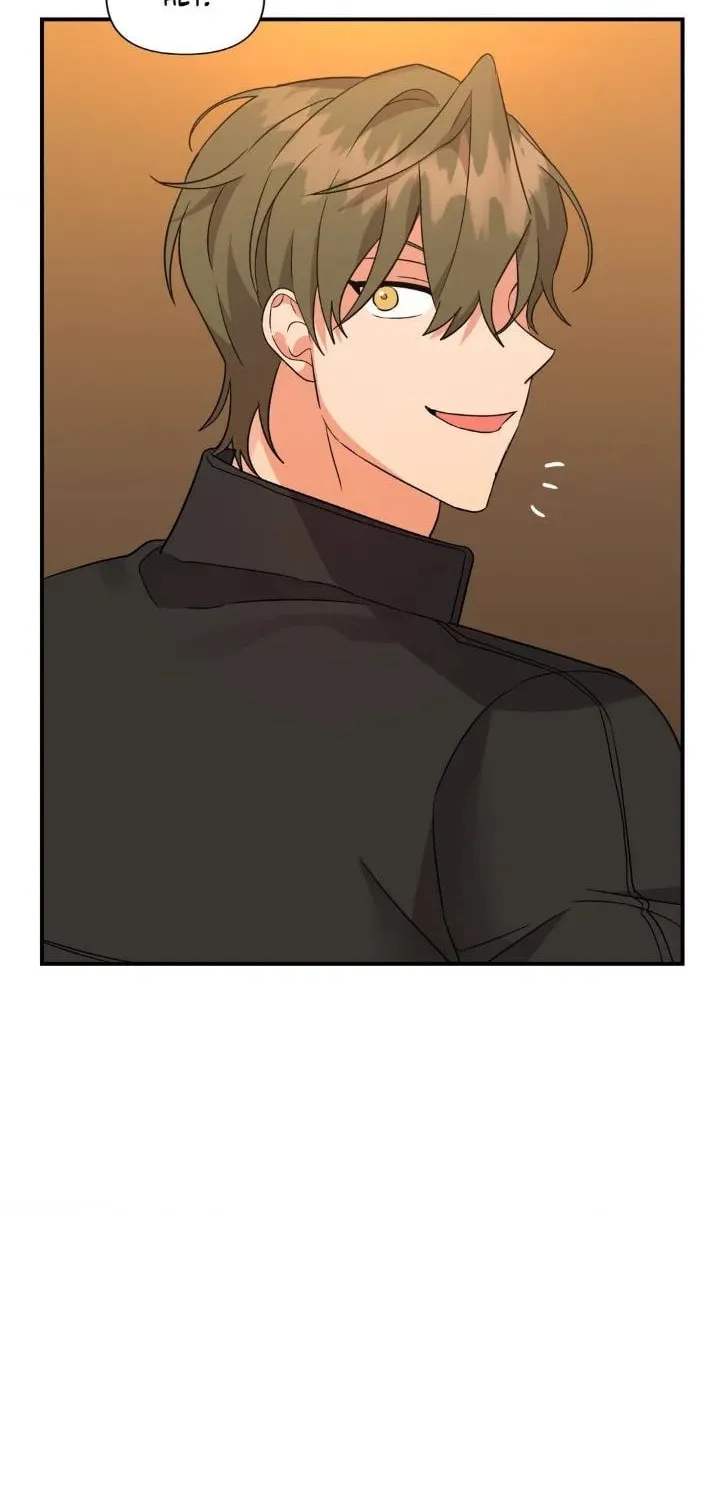 Read Wrong Night Stand chapter 49 image 77 on Lezhin