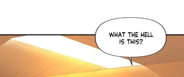 Read Wrong Night Stand chapter 49 image 78 on Lezhin