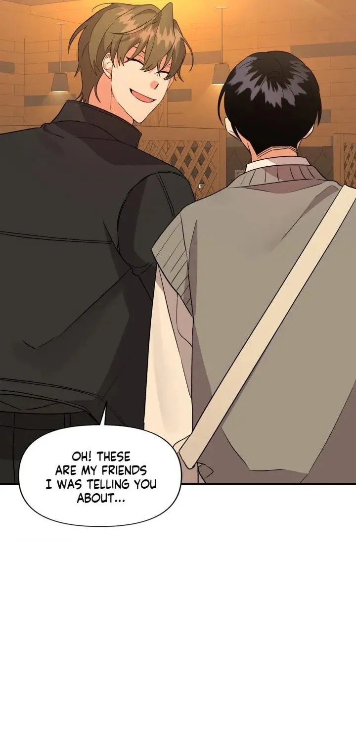 Read Wrong Night Stand chapter 49 image 79 on Lezhin