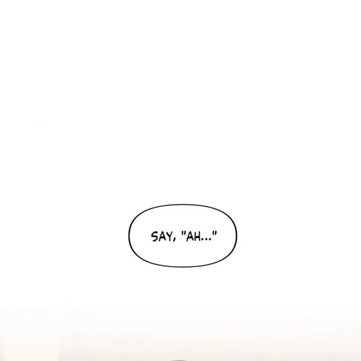 Read Wrong Night Stand chapter 49 image 8 on Lezhin