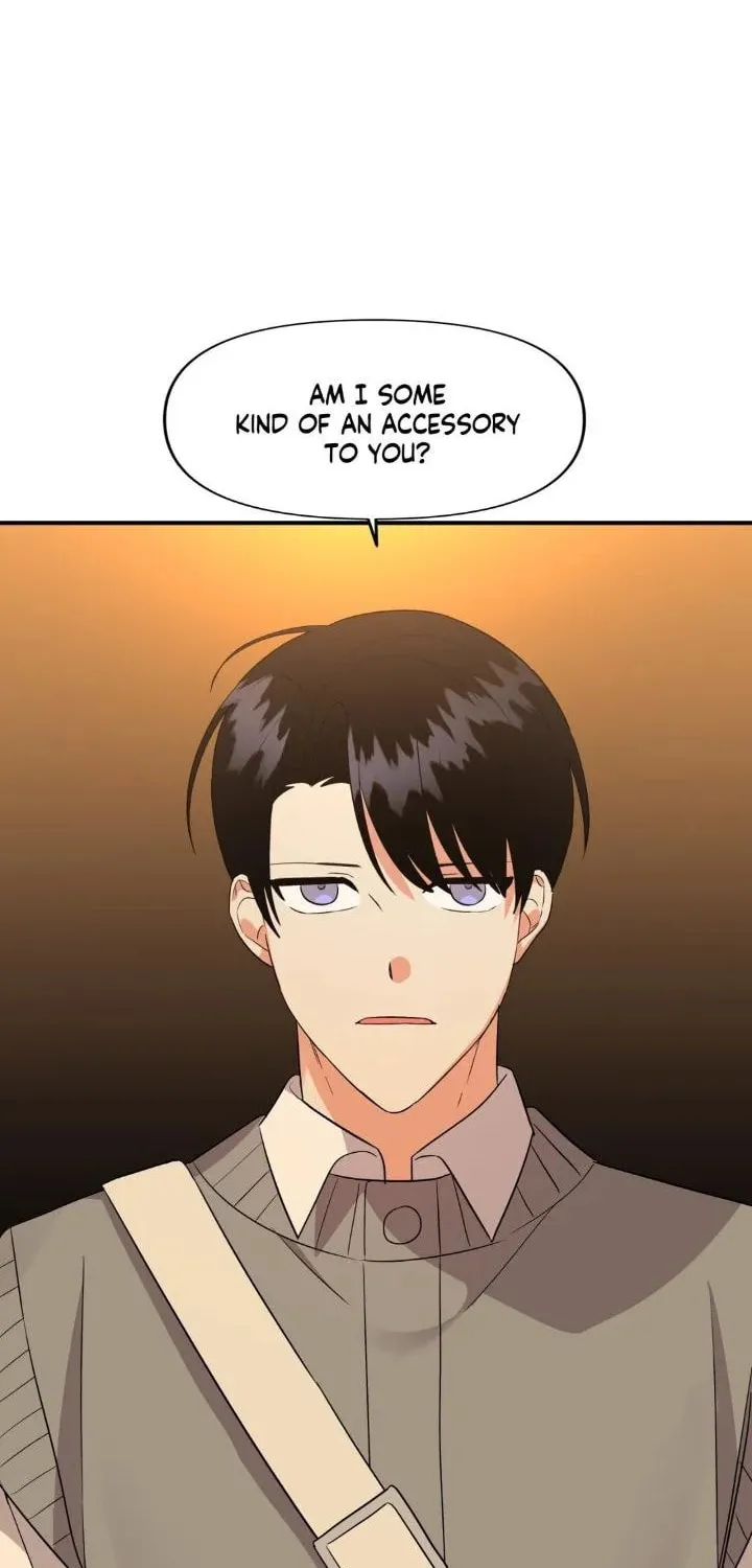 Read Wrong Night Stand chapter 49 image 80 on Lezhin