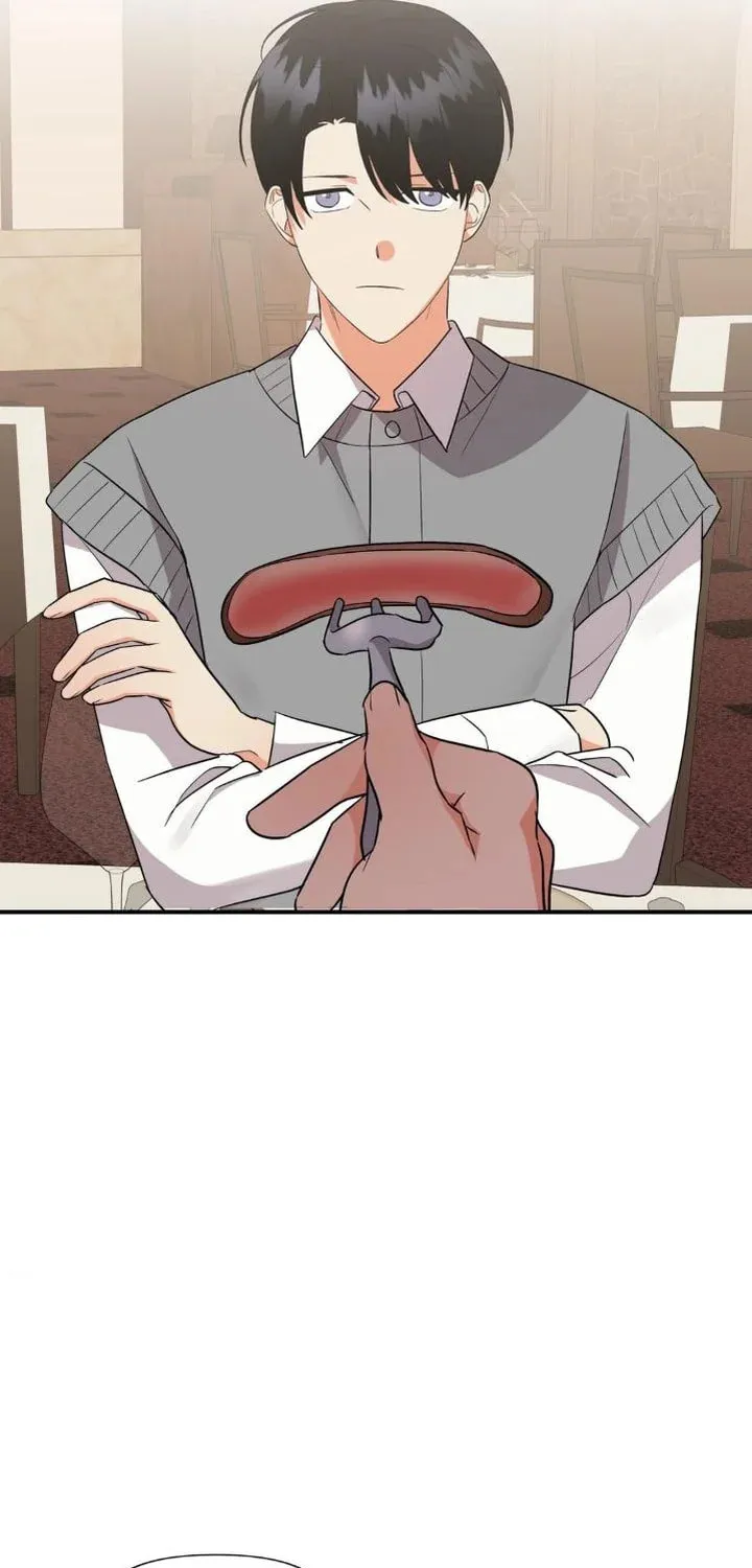 Read Wrong Night Stand chapter 49 image 9 on Lezhin