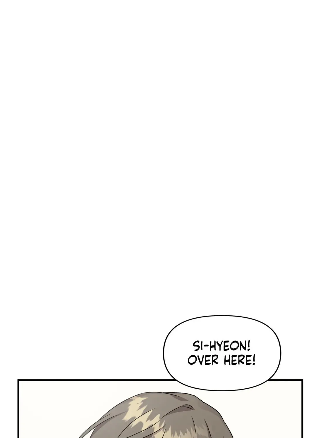 Read Wrong Night Stand chapter 5 image 0 on Lezhin