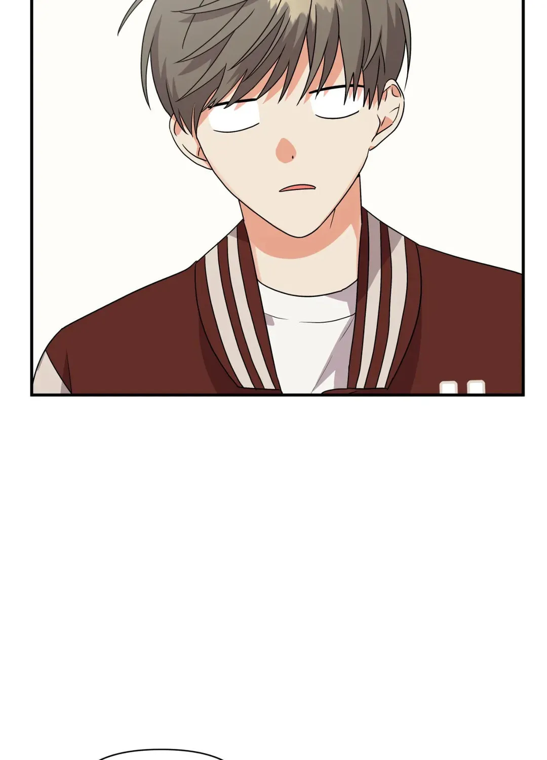 Read Wrong Night Stand chapter 5 image 1 on Lezhin