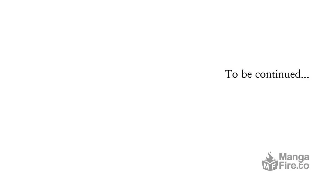Read Wrong Night Stand chapter 5 image 101 on Lezhin