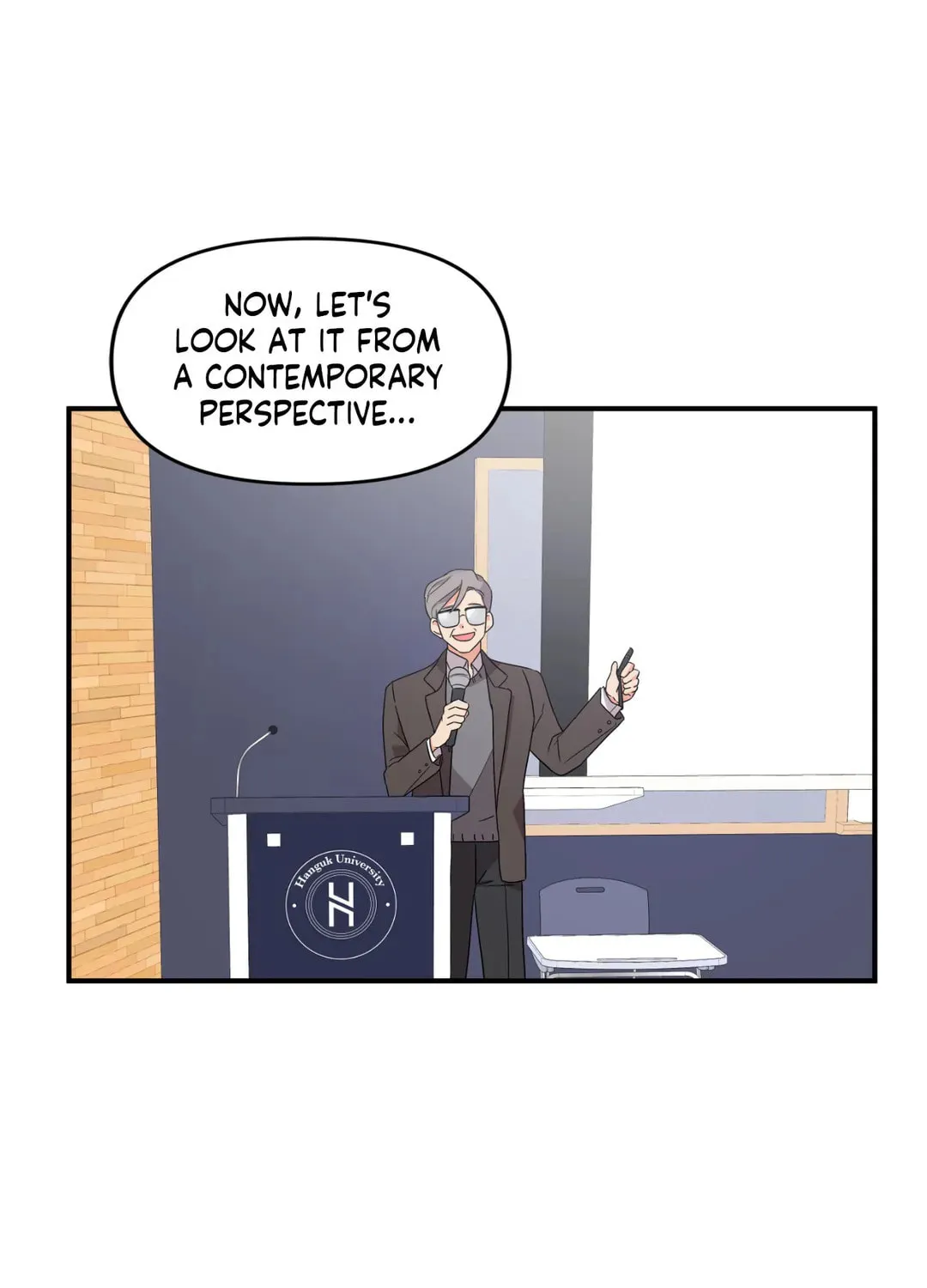 Read Wrong Night Stand chapter 5 image 12 on Lezhin