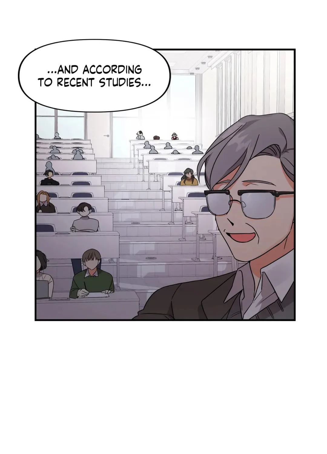 Read Wrong Night Stand chapter 5 image 13 on Lezhin