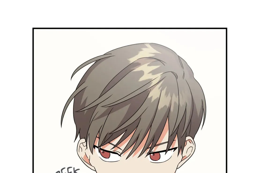 Read Wrong Night Stand chapter 5 image 14 on Lezhin