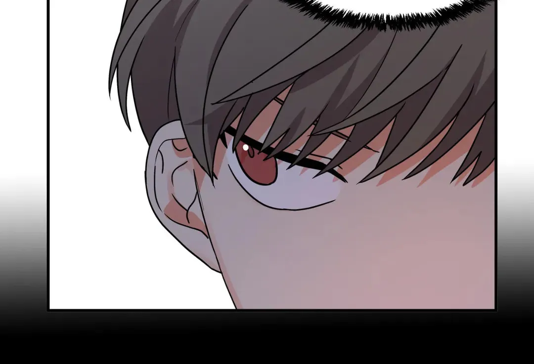 Read Wrong Night Stand chapter 5 image 17 on Lezhin