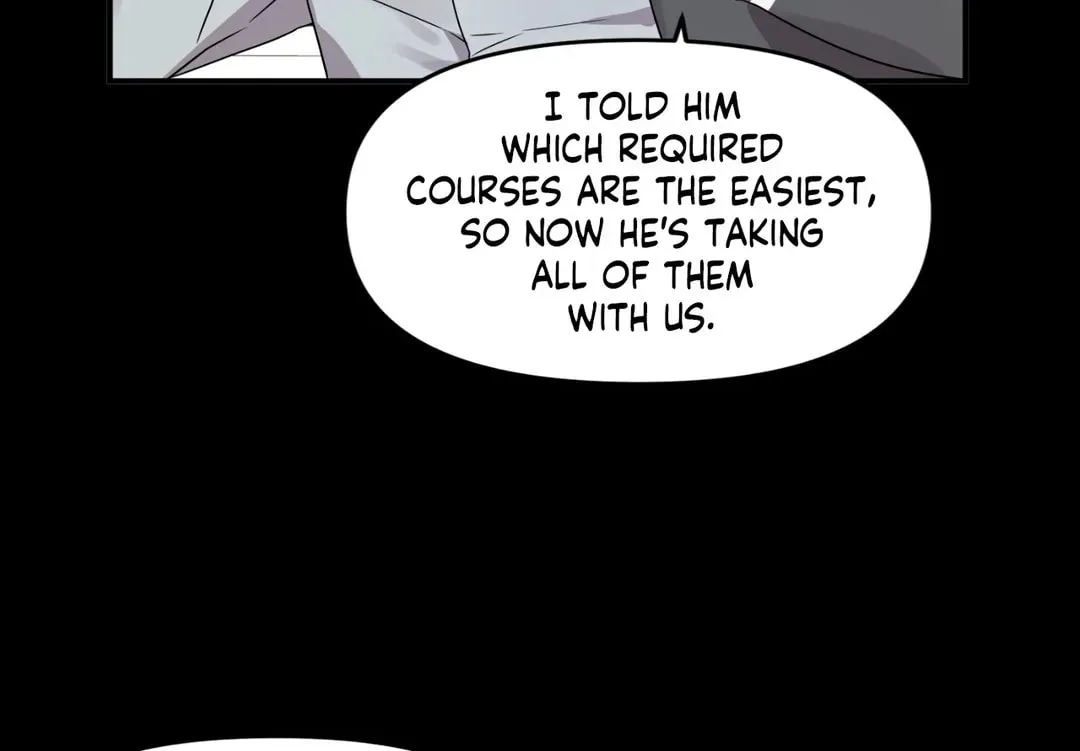 Read Wrong Night Stand chapter 5 image 20 on Lezhin