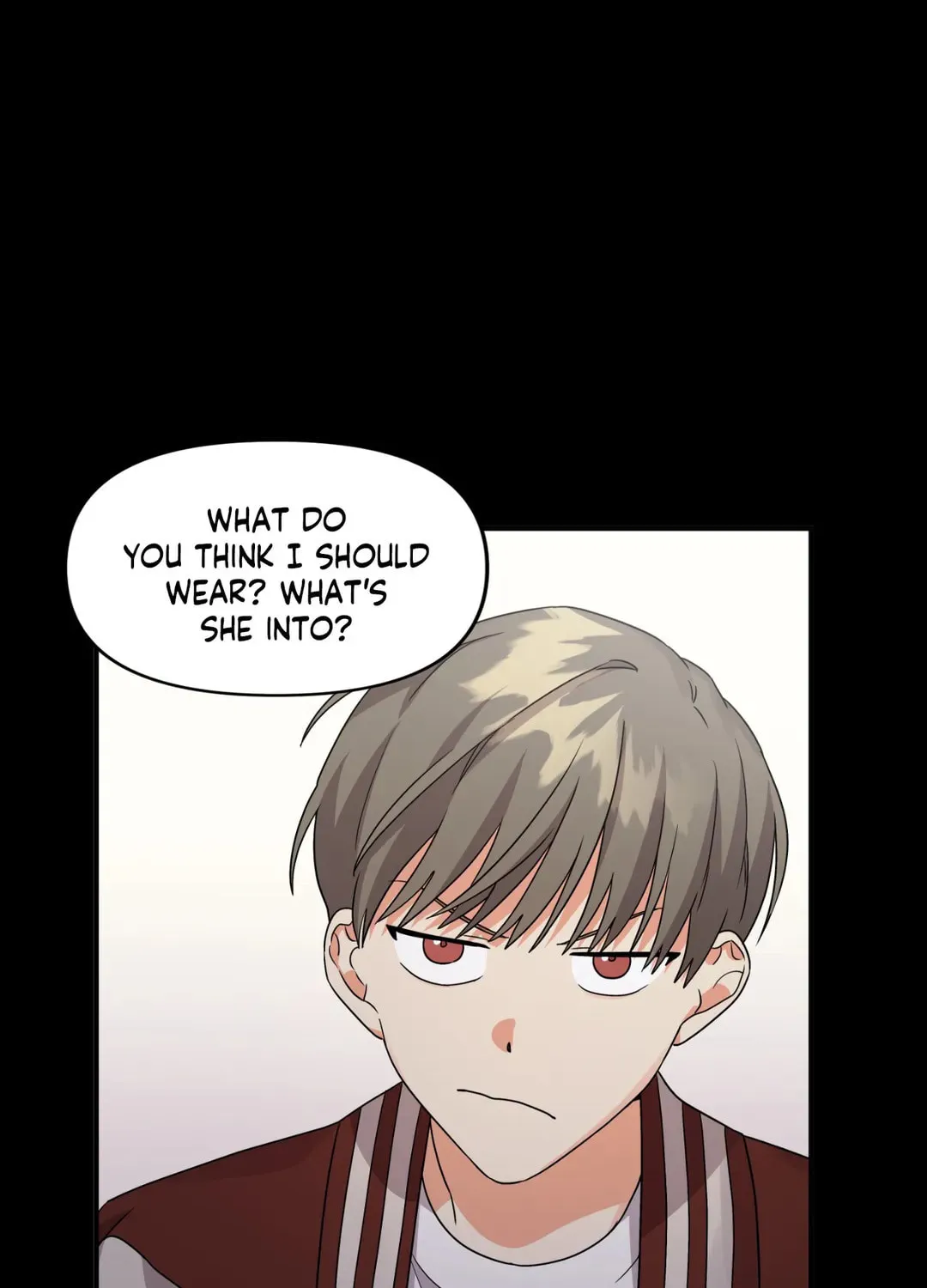 Read Wrong Night Stand chapter 5 image 22 on Lezhin