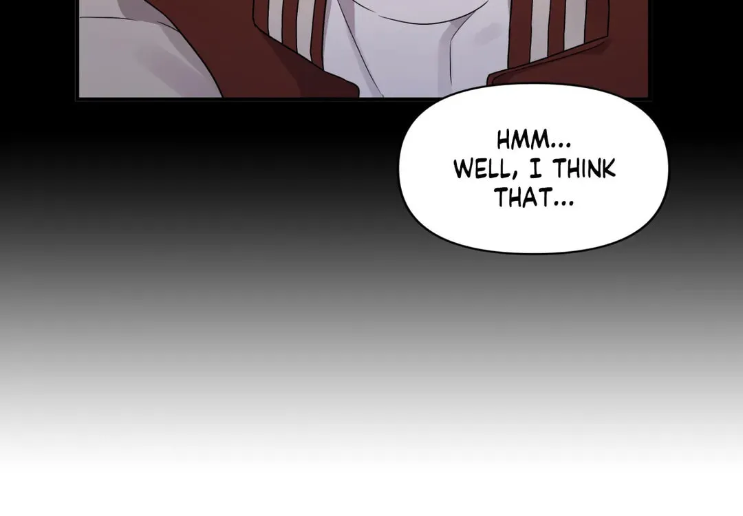 Read Wrong Night Stand chapter 5 image 23 on Lezhin