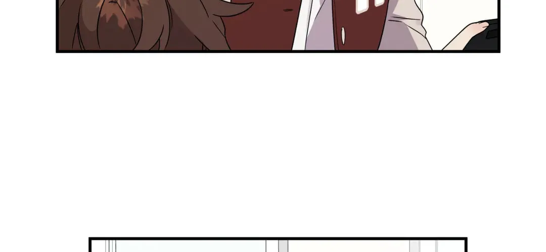 Read Wrong Night Stand chapter 5 image 26 on Lezhin