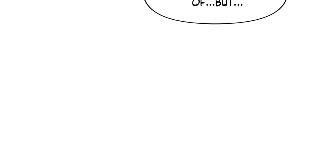 Read Wrong Night Stand chapter 5 image 29 on Lezhin