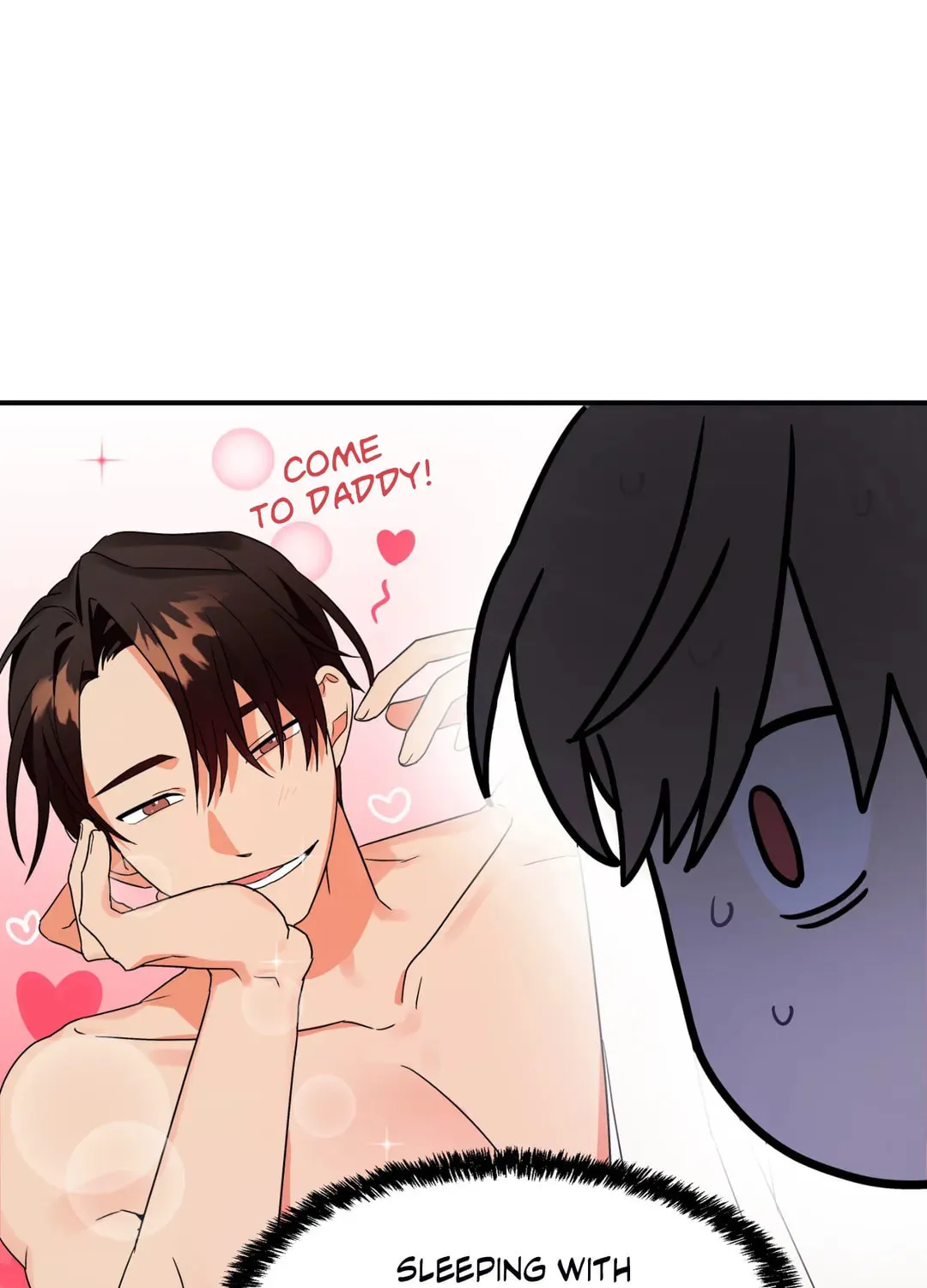Read Wrong Night Stand chapter 5 image 30 on Lezhin