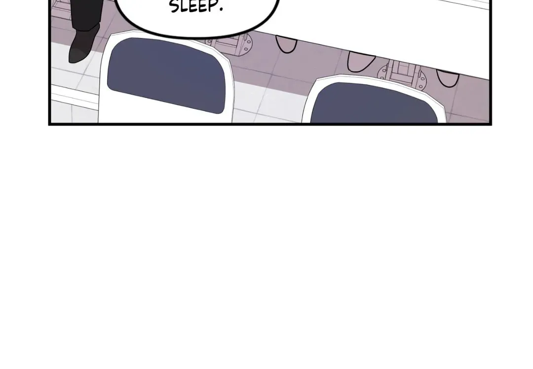Read Wrong Night Stand chapter 5 image 32 on Lezhin